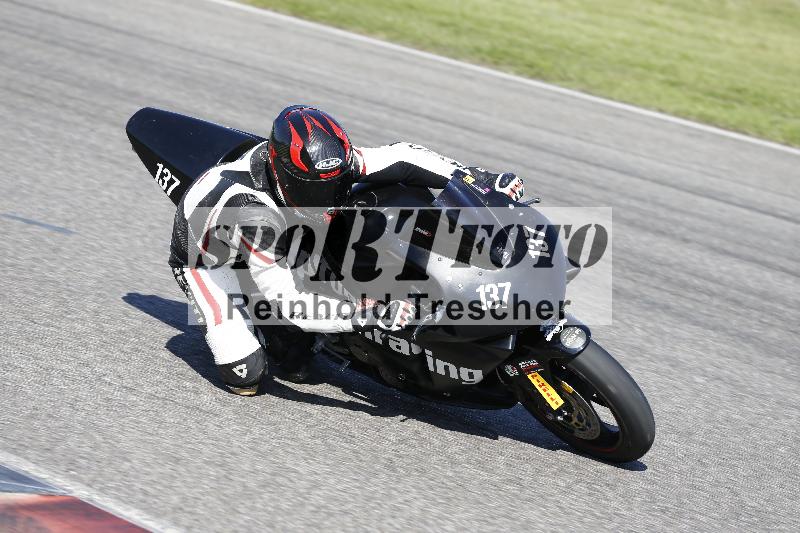 /12 30.04.2025 Speer Racing ADR/Gruppe gelb/137